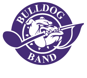 Bloom Carroll Bands